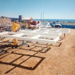 WhatsApp Image 2025-05-03 at 10.10.31 - Editado