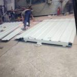 WhatsApp Image 2025-05-03 at 10.10.37 - Editado