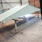 WhatsApp Image 2025-05-03 at 10.10.39 - Editado