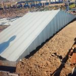 WhatsApp Image 2025-05-03 at 10.10.41 - Editado