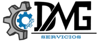 DMG Servicios